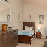 Lulu 6p Liftside Walk To Gondola 2bd Loft 2ba Sleeps 6 Apartment *