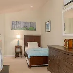 Apartment Lulu 6p Liftside Walk To Gondola 2bd Loft 2ba Sleeps 6 Telluride