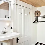Miners Union 7 Downtown W Mountain Views 1br 1ba Sleeps 2 Apartment Telluride