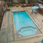Apartment Lulu 6p Liftside Walk To Gondola 2bd Loft 2ba Sleeps 6