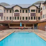 Lulu 6p Liftside Walk To Gondola 2bd Loft 2ba Sleeps 6 Apartment *