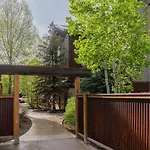 Lulu 6p Liftside Walk To Gondola 2bd Loft 2ba Sleeps 6 Apartment