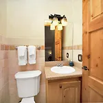 Mountain View 2 Ski-in Private Hot Tub 4br 4.5ba Sleeps 8 Telluride