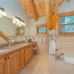 Mountain View 2 Ski-in Private Hot Tub 4br 4.5ba Sleeps 8 * Telluride