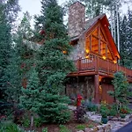 Mountain View 2 Ski-In Private Hot Tub 4Br 4.5Ba Sleeps 8