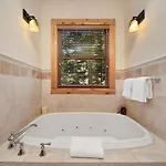 Holiday home Mountain View 2 Ski-in Private Hot Tub 4br 4.5ba Sleeps 8 Telluride