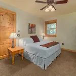 Mountain View 2 Ski-in Private Hot Tub 4br 4.5ba Sleeps 8 *
