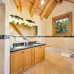 Mountain View 2 Ski-in Private Hot Tub 4br 4.5ba Sleeps 8 Telluride
