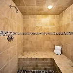 Mountain View 2 Ski-in Private Hot Tub 4br 4.5ba Sleeps 8 Holiday home *