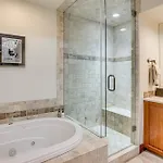 Luxurious Ski-in/ski-out Mountain Escape Telluride
