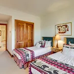 Holiday home Luxurious Ski-in/ski-out Mountain Escape Telluride