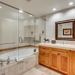 Luxurious Ski-in/ski-out Mountain Escape Holiday home Telluride