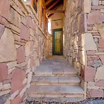 Luxurious Ski-in/ski-out Mountain Escape Holiday home Telluride