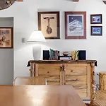 Riverside Condos B101 By Avantstay Condo Close To Downtown Town Park Ski Lift 8