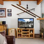 Riverside Condos B101 By Avantstay Condo Close To Downtown Town Park Ski Lift 8