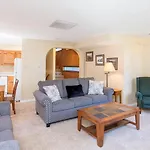 Telluride Lodge 405 By Avantstay Close To Slopes Town