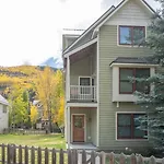 Bachman Village 14 By Avantstay Close To Town The Slopes W Hot Tub Permit12038