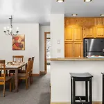 Cimarron Lodge 7 By Avantstay Ski-Inski-Out Property In Complex W Two Hot Tubs