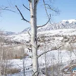 Emerald Elk At Village Creek By Avantstay Close To Slopes Village W Views