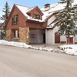 Emerald Elk At Village Creek By Avantstay Close To Slopes Village W Views