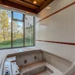 Holiday home Aspen Ridge 7 By Alpine Telluride