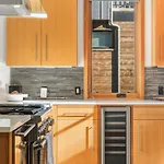 Depot Luxury Townhome: Rooftop Hot Tub & Gondola Access Telluride