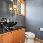 Depot Luxury Townhome: Rooftop Hot Tub & Gondola Access Telluride
