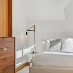 Depot Luxury Townhome: Rooftop Hot Tub & Gondola Access Holiday home