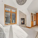Depot Luxury Townhome: Rooftop Hot Tub & Gondola Access Holiday home *