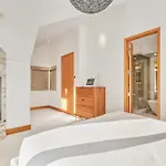 Depot Luxury Townhome: Rooftop Hot Tub & Gondola Access Holiday home Telluride