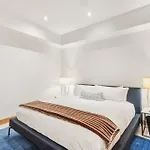 Holiday home Depot Luxury Townhome: Rooftop Hot Tub & Gondola Access Telluride