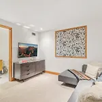 Depot Luxury Townhome: Rooftop Hot Tub & Gondola Access * Telluride