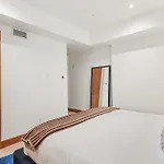 Holiday home Depot Luxury Townhome: Rooftop Hot Tub & Gondola Access *
