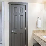 Mountainside 419 By Alpine Hotel Telluride