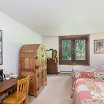 Manitou Lodge 3 By Alpine Lodging Telluride