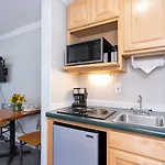 Mountainside Inn 408 By Alpine Lodging Telluride