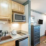 Mountainside Inn 116 By Alpine Lodging Telluride