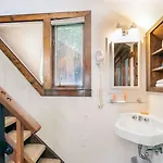 Hotel Manitou 11 By Alpine Telluride