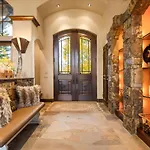 Luxury Retreat Hot Tub And Mountain View *