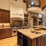 Luxury Retreat Hot Tub And Mountain View * Telluride