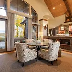 Luxury Retreat Hot Tub And Mountain View * Telluride