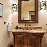 Luxury Retreat Hot Tub And Mountain View Telluride
