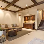 Luxury Retreat Hot Tub And Mountain View * Telluride
