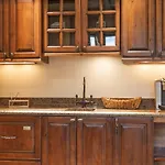Holiday home Luxury Retreat Hot Tub And Mountain View Telluride