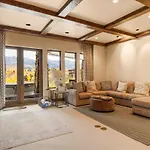 Luxury Retreat Hot Tub And Mountain View * Telluride
