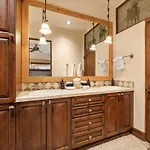 Luxury Retreat Hot Tub And Mountain View * Telluride