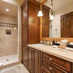 Luxury Retreat Hot Tub And Mountain View * Telluride