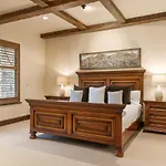 Luxury Retreat Hot Tub And Mountain View * Telluride