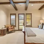 Luxury Retreat Hot Tub And Mountain View *