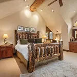 Luxury Retreat Hot Tub And Mountain View * Telluride